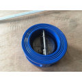 DUCTILE IRON/CAST IRON WAFER CHECK VALVE PN16